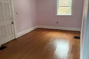 181 St Mary St, Needham, MA 02494 - Photo 8