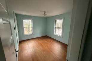 181 St Mary St, Needham, MA 02494 - Photo 6