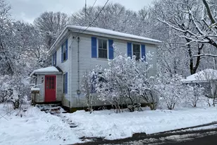 181 St Mary St, Needham, MA 02494 - Photo 1