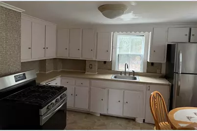 181 Saint Mary St, Needham, MA 02494 - Photo 4