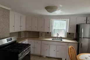 181 St Mary St, Needham, MA 02494 - Photo 4