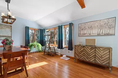 40 Hillcrest Ave, Worcester, MA 01602 - Photo 8