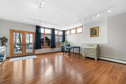 40 Hillcrest Ave, Worcester, MA 01602 - Photo 22