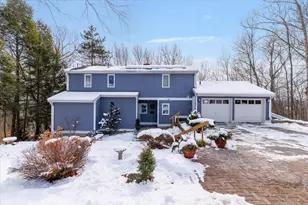 40 Hillcrest Ave, Worcester, MA 01602 - Photo 1