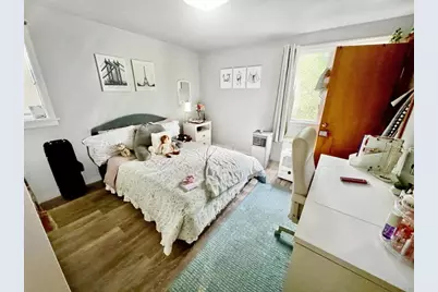 47 Quenames Rd, Chilmark, MA 02535 - Photo 4