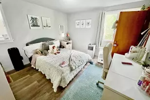 47 Quenames Rd, Chilmark, MA 02535 - Photo 4