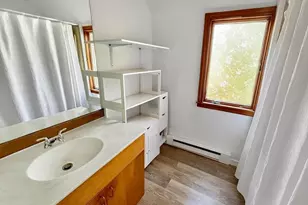 47 Quenames Rd, Chilmark, MA 02535 - Photo 6