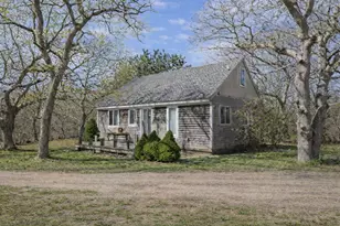 47 Quenames Rd, Chilmark, MA 02535 - Photo 8