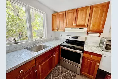 47 Quenames Rd, Chilmark, MA 02535 - Photo 4
