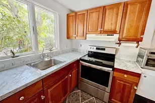 47 Quenames Rd, Chilmark, MA 02535 - Photo 4