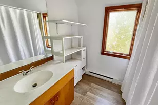 47 Quenames Rd, Chilmark, MA 02535 - Photo 6