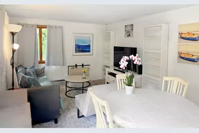 47 Quenames Rd, Chilmark, MA 02535 - Photo 2