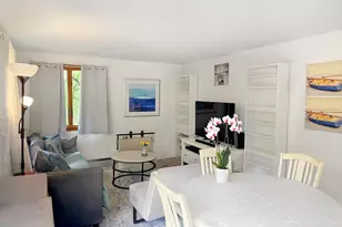 47 Quenames Rd, Chilmark, MA 02535 - Photo 2