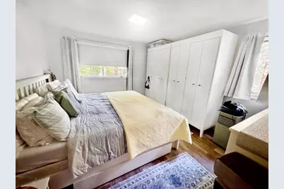 47 Quenames Rd, Chilmark, MA 02535 - Photo 6