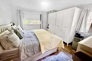 47 Quenames Rd, Chilmark, MA 02535 - Photo 6
