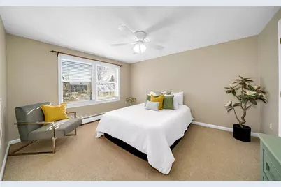 11 Fernwood St #11, North Andover, MA 01845 - Photo 14