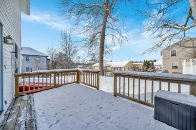 11 Fernwood St #11, North Andover, MA 01845 - Photo 16