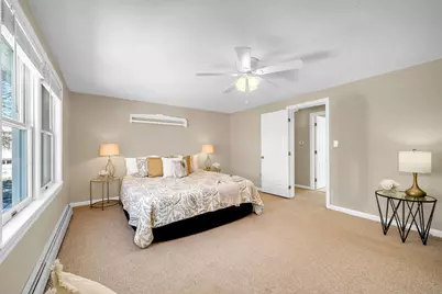 11 Fernwood St #11, North Andover, MA 01845 - Photo 12