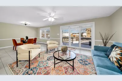 11 Fernwood St #11, North Andover, MA 01845 - Photo 2