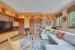 23 Bedford Rd, Lincoln, MA 01773 - Photo 26