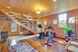 23 Bedford Rd, Lincoln, MA 01773 - Photo 28