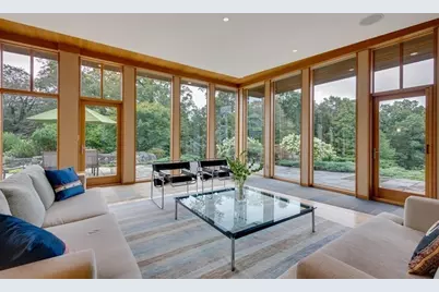 23 Bedford Rd, Lincoln, MA 01773 - Photo 10