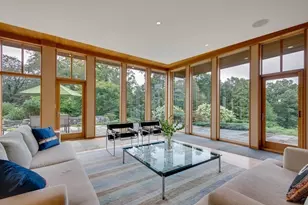 23 Bedford Rd, Lincoln, MA 01773 - Photo 10