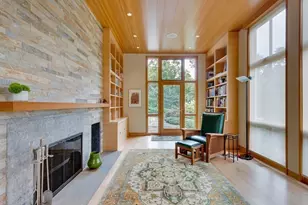 23 Bedford Rd, Lincoln, MA 01773 - Photo 10