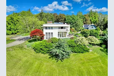 23 Bedford Rd, Lincoln, MA 01773 - Photo 36