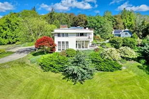 23 Bedford Rd, Lincoln, MA 01773 - Photo 36