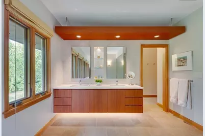 23 Bedford Rd, Lincoln, MA 01773 - Photo 20