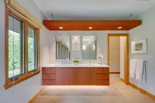 23 Bedford Rd, Lincoln, MA 01773 - Photo 20