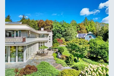23 Bedford Rd, Lincoln, MA 01773 - Photo 8