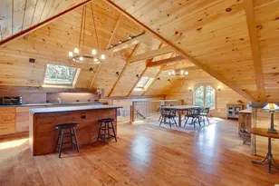 23 Bedford Rd, Lincoln, MA 01773 - Photo 30