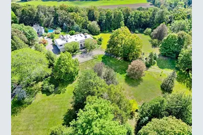 23 Bedford Rd, Lincoln, MA 01773 - Photo 34