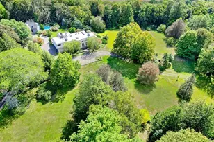 23 Bedford Rd, Lincoln, MA 01773 - Photo 34