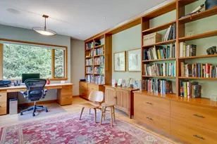 23 Bedford Rd, Lincoln, MA 01773 - Photo 22