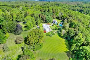 23 Bedford Rd, Lincoln, MA 01773 - Photo 34
