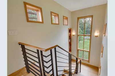 23 Bedford Rd, Lincoln, MA 01773 - Photo 18