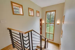 23 Bedford Rd, Lincoln, MA 01773 - Photo 18