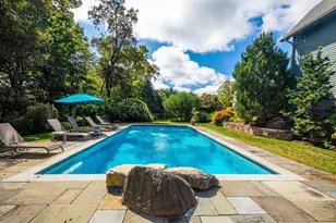23 Bedford Rd, Lincoln, MA 01773 - Photo 32