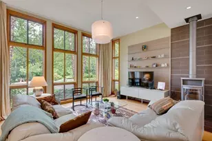 23 Bedford Rd, Lincoln, MA 01773 - Photo 16