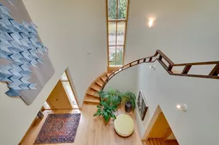 23 Bedford Rd, Lincoln, MA 01773 - Photo 4