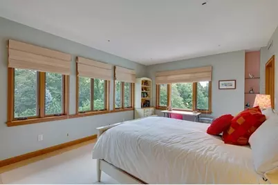 23 Bedford Rd, Lincoln, MA 01773 - Photo 24