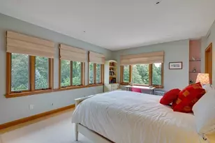 23 Bedford Rd, Lincoln, MA 01773 - Photo 24