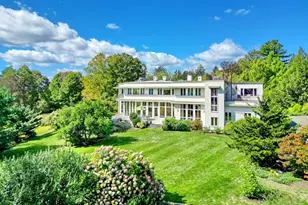 23 Bedford Rd, Lincoln, MA 01773 - Photo 1