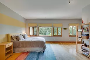 23 Bedford Rd, Lincoln, MA 01773 - Photo 24