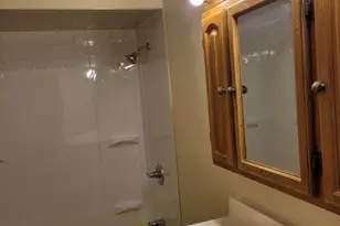 20 Sprague St, West Springfield, MA 01089 - Photo 6