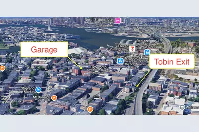 155 Division St, Chelsea, MA 02150 - Photo 6
