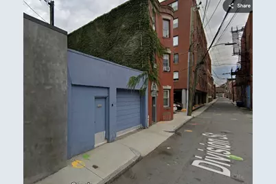 155 Division St, Chelsea, MA 02150 - Photo 2